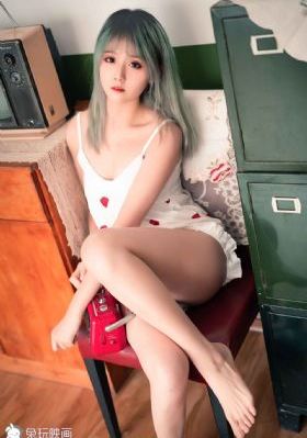 孤雁电视剧全集免费观看