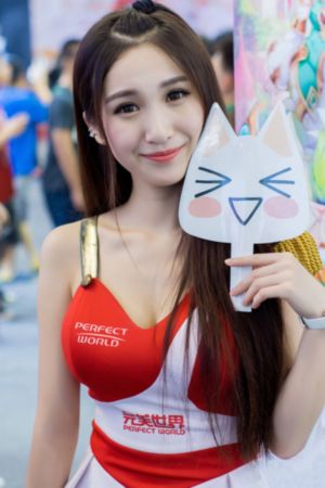 今夜无人入睡免费观看第一集