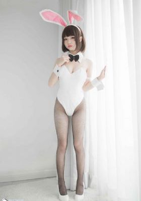 电视剧白鹿原