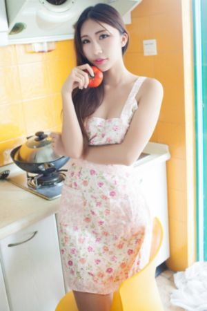 我和岳m愉情xxxⅹ视频