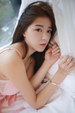 苍月奥特曼在线