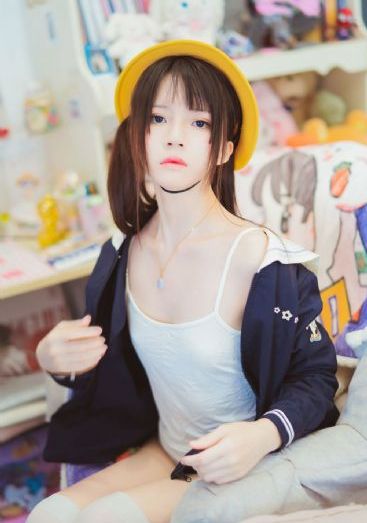 古相思曲电视剧免费观看