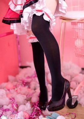美丽的姑娘完整版高清在线播放