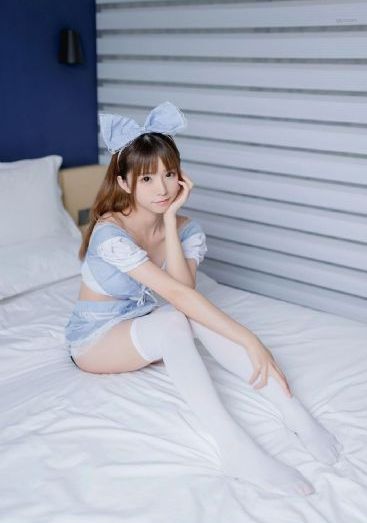 阴晴不定大哥哥