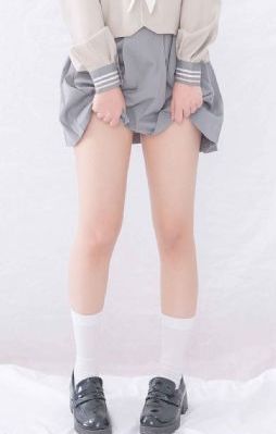 我的宝贝役男 电视剧