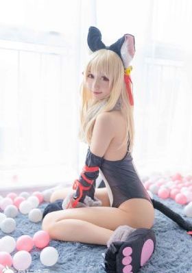 回忆初体验
