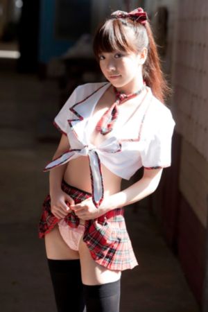 欲奴免费观看