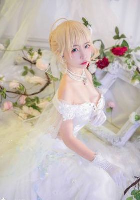 电视剧大全免费全部