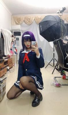小猪佩奇第十一季第62集