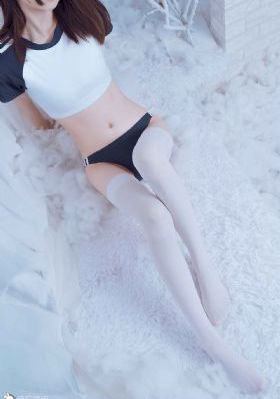 《红颜》