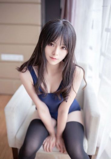 长濑真子