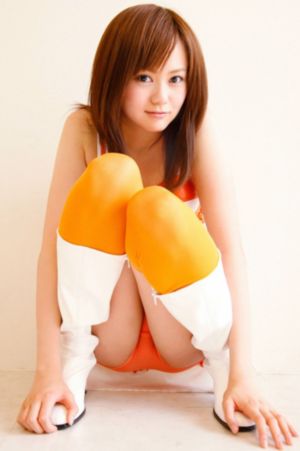产乳奶汁h文1v1