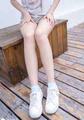 空姐韵谈