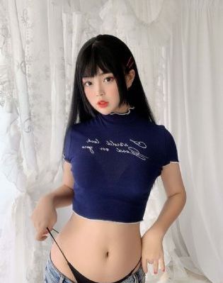 哪吒之魔童降世 电影