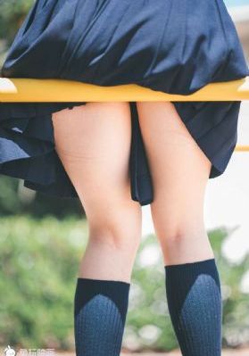 一区二区三区四区电影