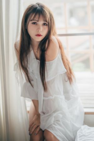 特黄a级片