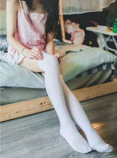 鸭王之王