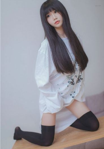 高压监狱法版