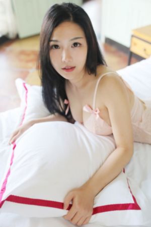 南行 电影