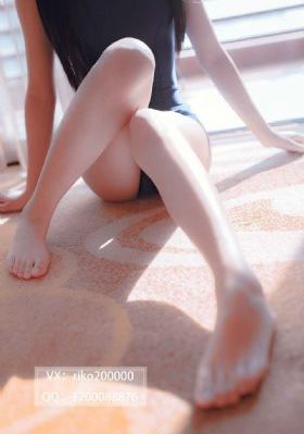 密室大逃脱大神版第三季免费观看