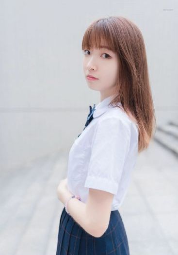 四虎成人免费