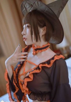 在线你懂
