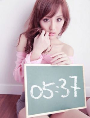 大唐女法医电视剧免费观看