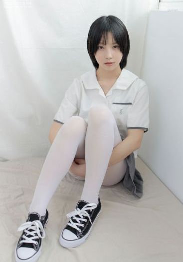 道是无情却有晴