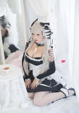 完美情侣