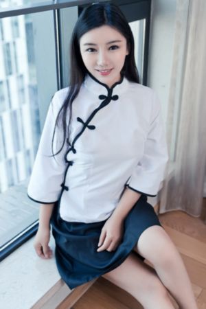 就算是哥哥有爱就没问题了对吧
