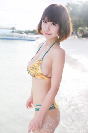 姐姐韩剧免费观看全集