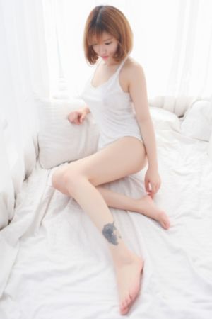 唐朝诡事录免费看全集