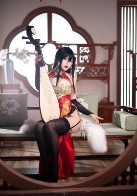 如果有妹妹就好了第二季
