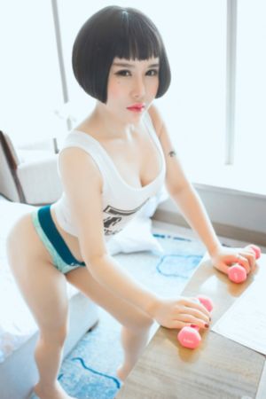 叛逆者在线观看全集