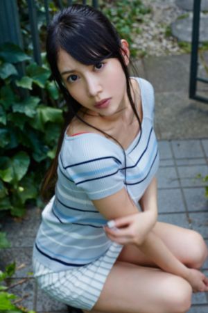 愉悦和痛苦