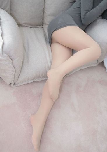 黑人与我妻