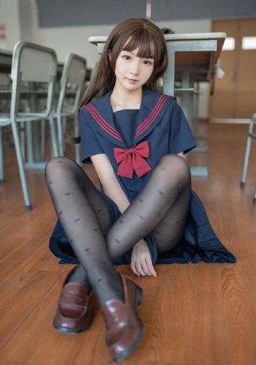 家教3