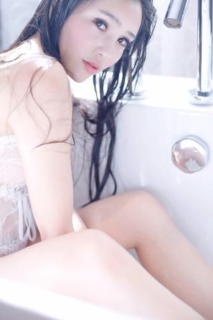 去有风的地方在线观看