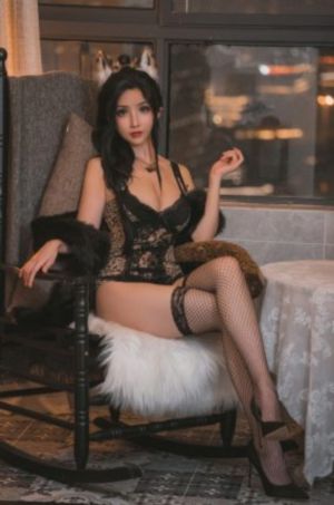 广东卫视今日播出节目