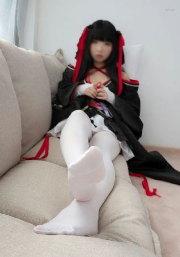 黑兽全集
