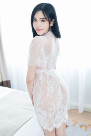 蚂蚁影视大全