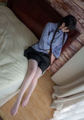 成年人网站免费观看