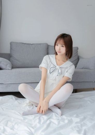 罗曼蒂克消亡史完整版在线观看