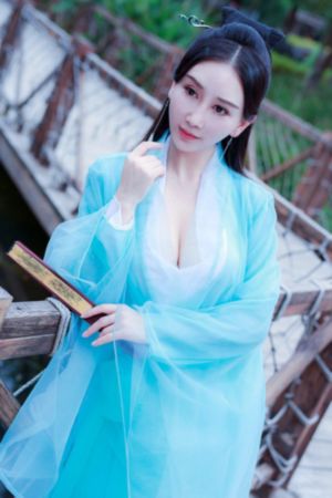 球桌上的艳遇