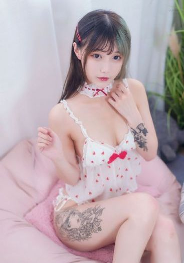古惑仔之少年激斗篇