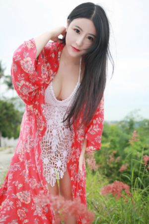 继母的深吻夺去的童真