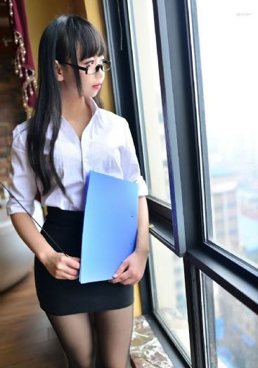 萌探探探案第一季完整版免费播放