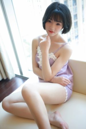 痴汉动漫