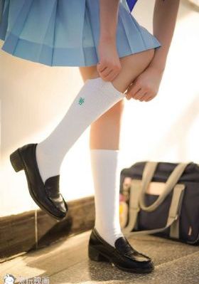 三分之一情人电影