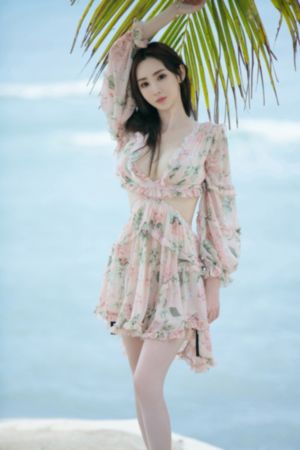 河北彩花av无删减高清观看